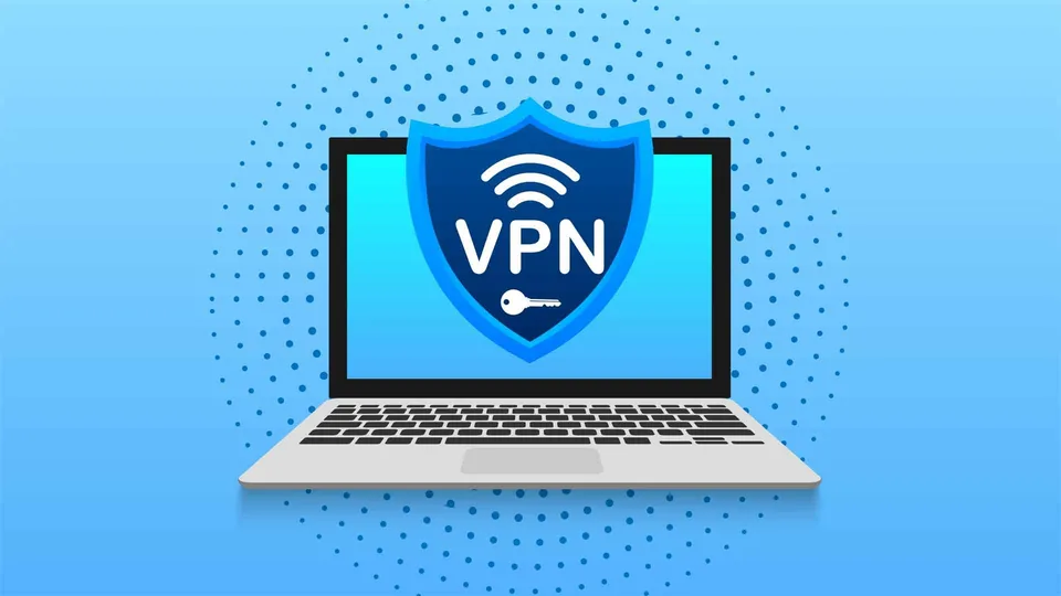 Illustration Comparatif VPN 2026